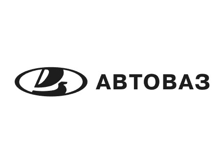 АвтоВАЗ